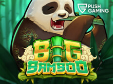 Unibet casino review74